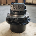 Excavator parts genuine new SH200-3 final drive